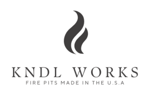 Kndl Works
